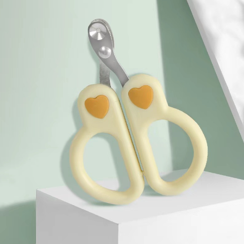 猫咪指甲剪新手照血线宠物狗狗兔子幼猫剪指甲钳剪刀用品喵咪,宠物/宠物食品及用品,指甲剪,淘宝优惠券,粉丝福利购,淘宝优惠卷