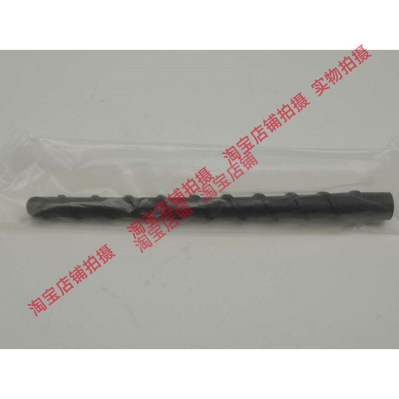 수입된 현대적인 새로운 SHENGDA 안테나 극 2.4 2.7 자동차 지붕 안테나 극 신호 극 자동차 부품에 적합