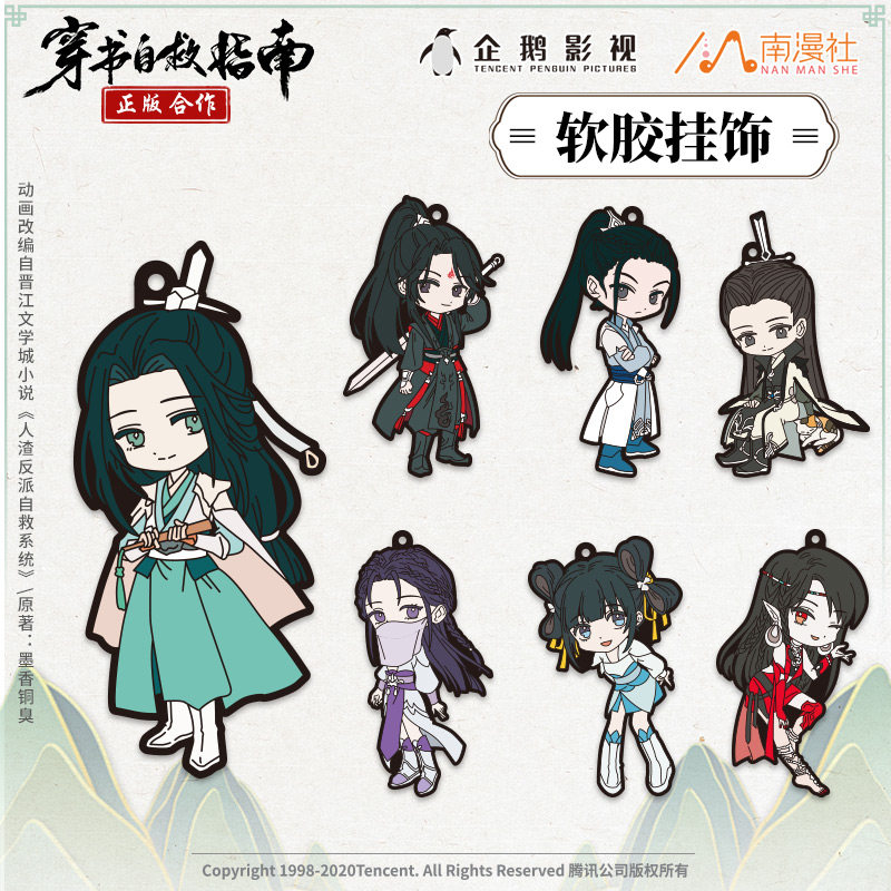 ���������� �����Ծ�ָ���ܱ������Ҽ�������������������ӵ��� 22Ԫ