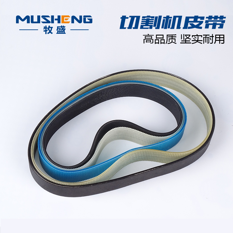 铝合金锯铝机牧盛精品