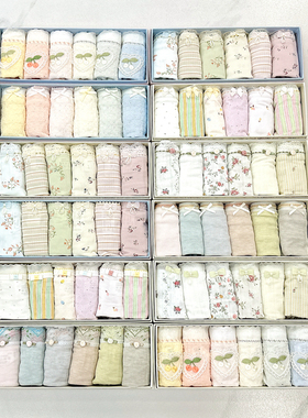 秘语内裤新款62117/62107/62109/62105/62081/62090/62114/62111