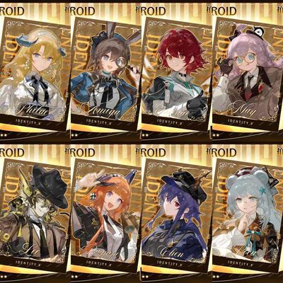 哪吒2魔童闹海周边立牌