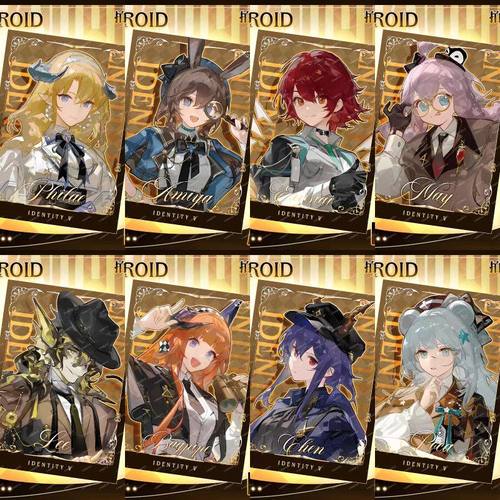 哪吒2魔童闹海周边立牌