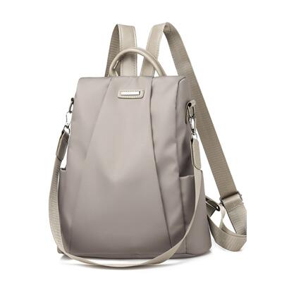 Backpack Bagpack Bag Bags School For Women Back Pack Ladies