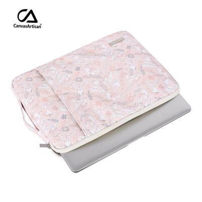 Laptop Bag For Macbook Air平板电脑内胆包笔记本商务保护套Case