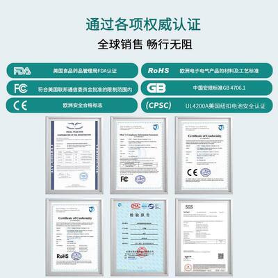 Oral care tools led light dental mirror for cleaning teeth