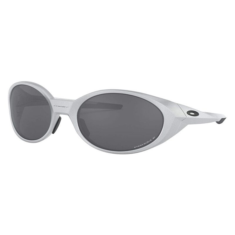 欧克利OAKLEY EYE JACKET户外轻便运动骑行太阳眼镜男墨镜OO9438