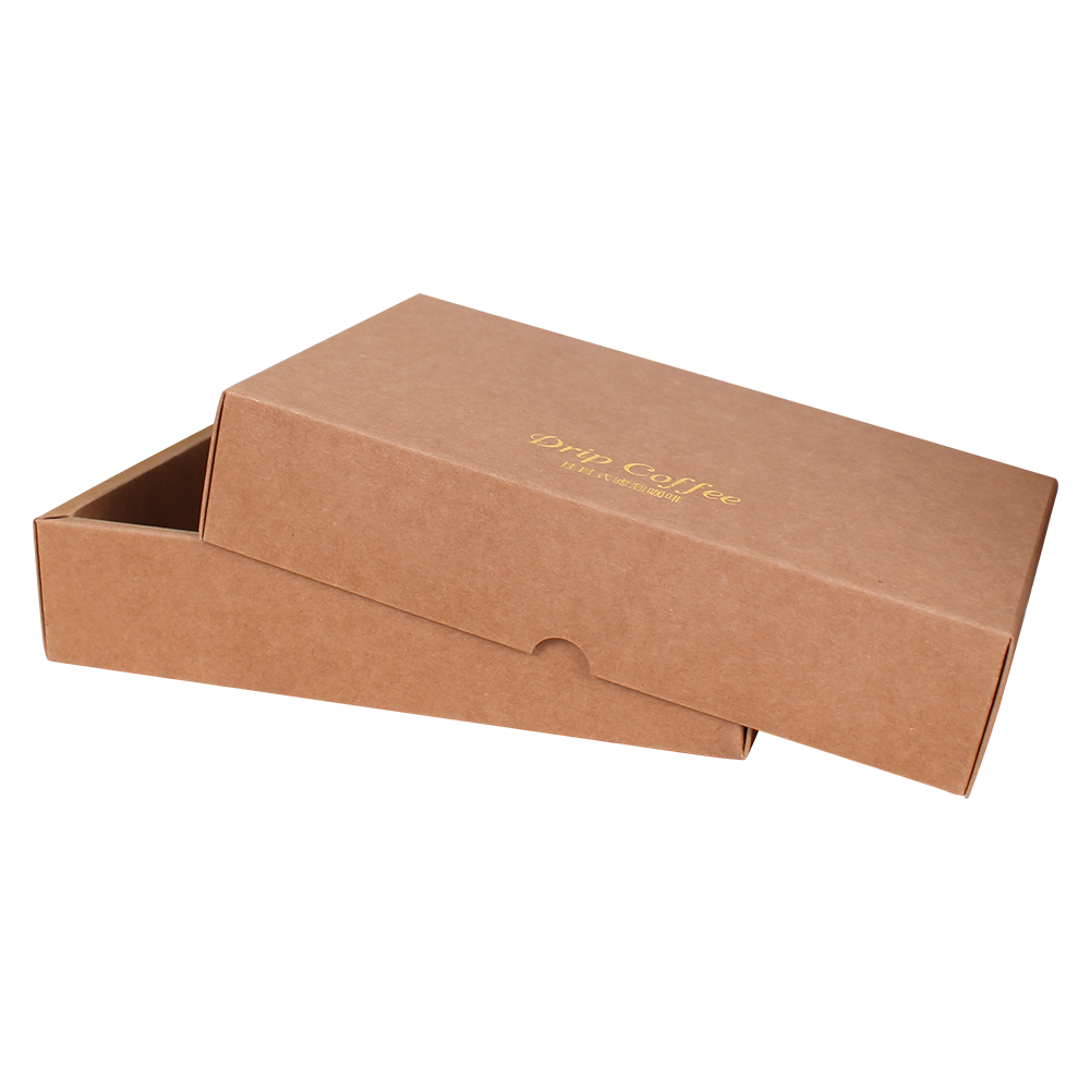 Pack, earmuffs, coffee box, Birthday gift