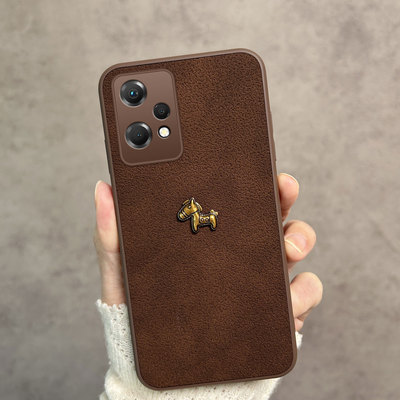 适用于oppok10x真我v25/q5手机壳