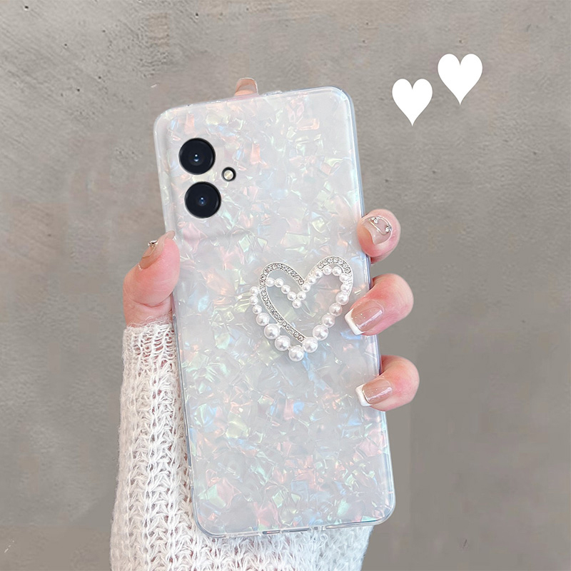 适用于荣耀100/100Pro保护壳全包