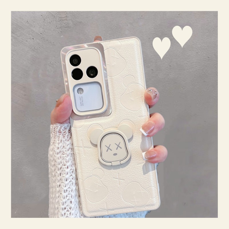 适用于vivos18/s18pro保护壳防摔