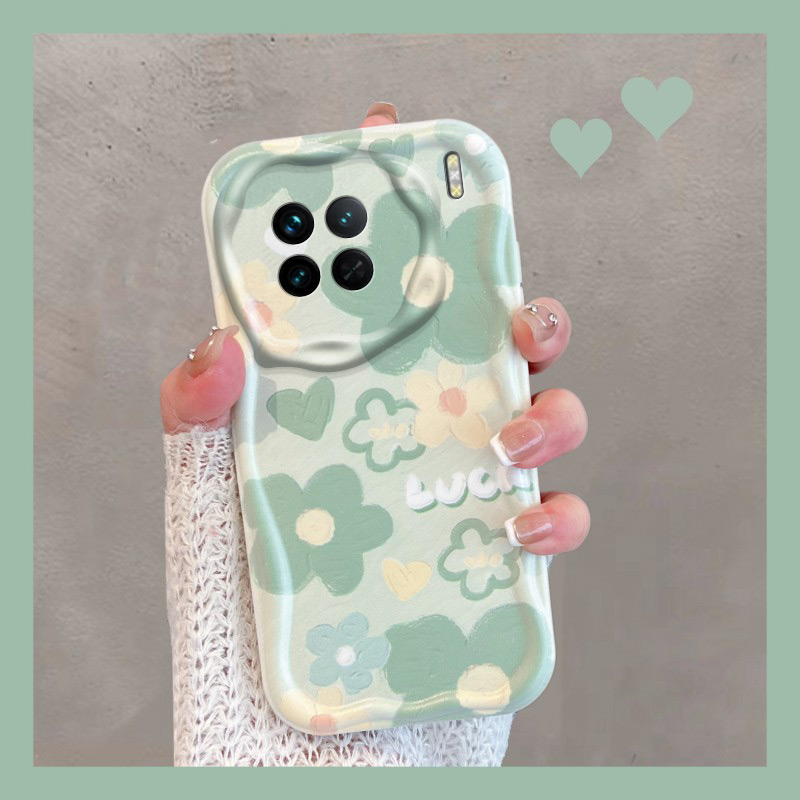 适用于vivox90/x90s/x90pro软壳