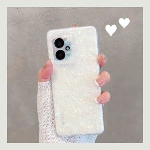 适用于华为荣耀100手机壳100pro新款 曲屏简约女1oo系列全包防摔 maa一an00透明x100p网红ins风一百honor100版