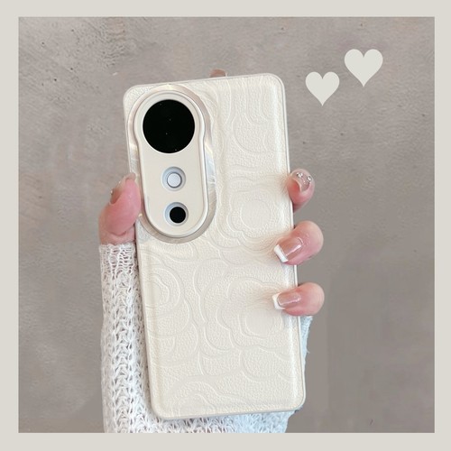 适用于vivos19/s19pro保护壳全包