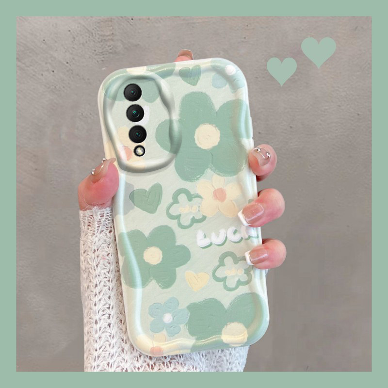 适用于荣耀x20se/nova10z保护壳