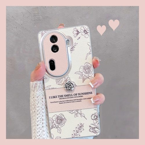 适用于opporeno11/11pro保护壳