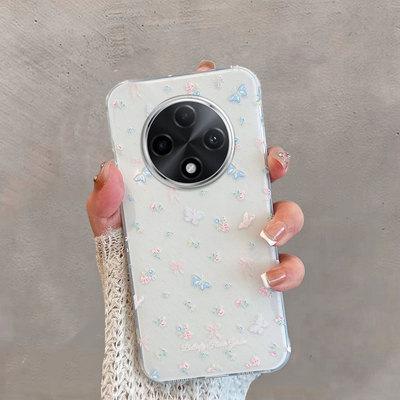 适用于oppoa35g/a3pro手机壳