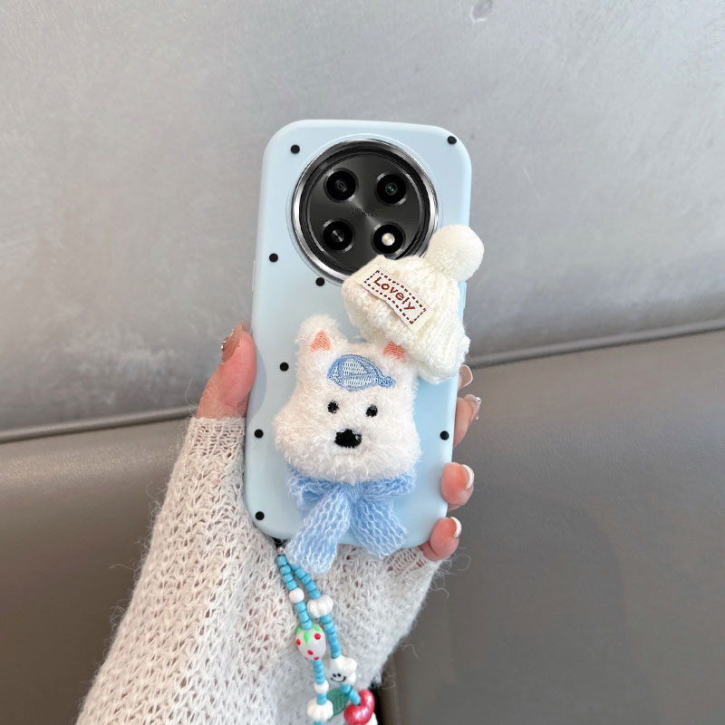 适用于oppoa2pro保护壳全包防摔