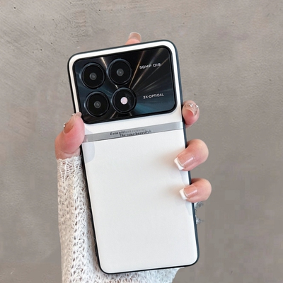 适用于红米k70/k70pro手机壳