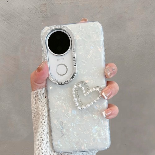 适用于vivos20/s20pro保护壳