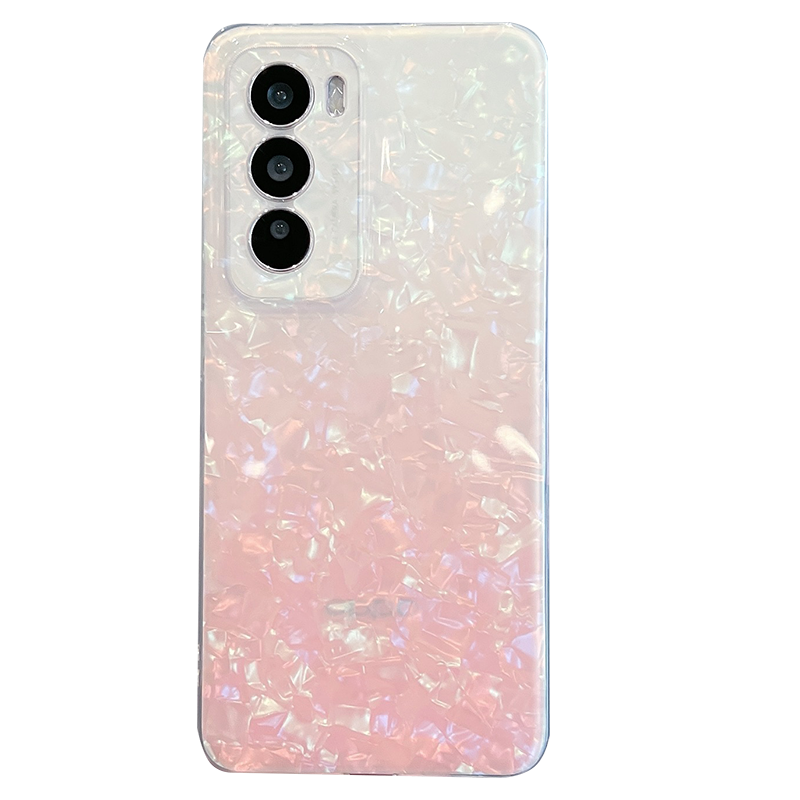 适用于opporeno12/12pro保护壳