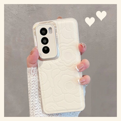 适用于opporeno12/12pro保护壳