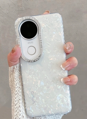 适用于vivos20手机壳透明viv0s20pro新款V2429A网红ins风简约vos女s20por全包防摔vovos步步高vivis维沃vovis