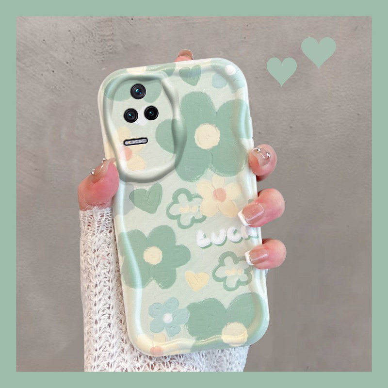 适用于红米k50/k50Pro/k40s软壳