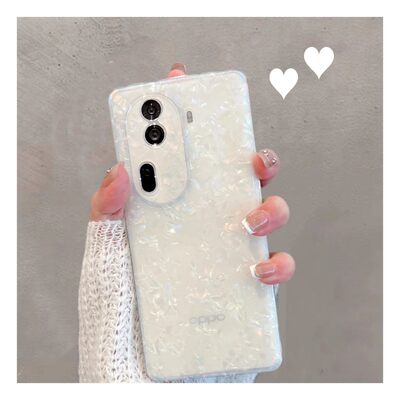 适用于opporeno11保护壳全包防摔