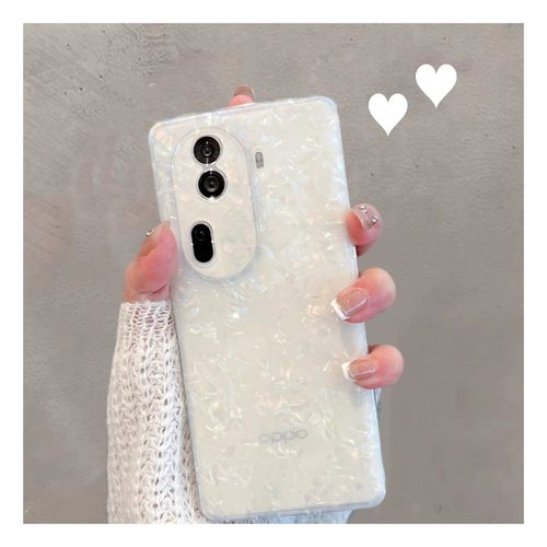 适用于opporeno11保护壳全包防摔