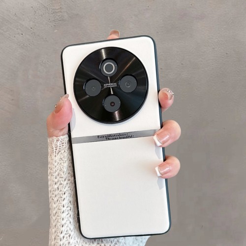 适用于vivoy300pro保护壳