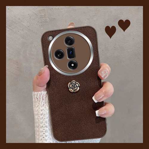 适用于oppofindx7/x7ultra保护壳