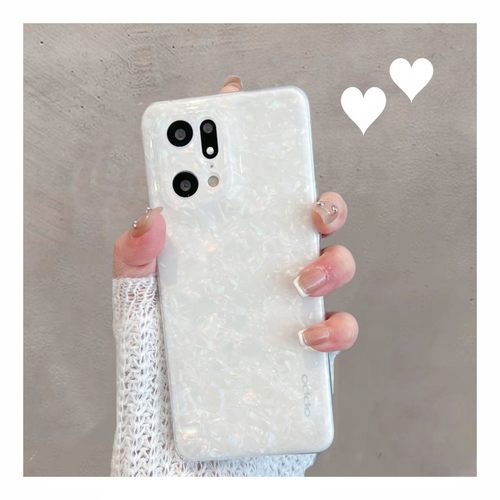 适用于oppofindx5/5pro保护壳