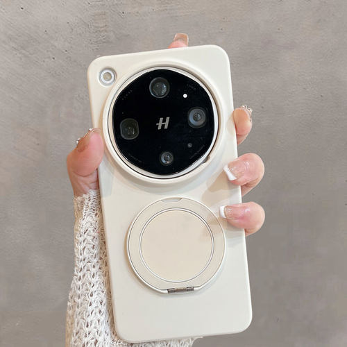 适用于oppofindx9ultra手机壳