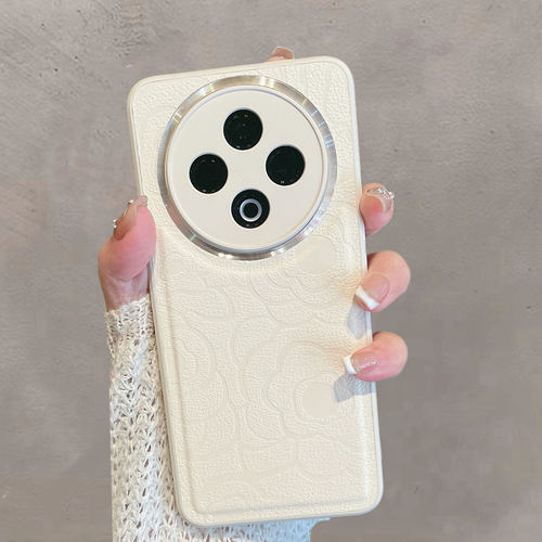 适用于vivoy500手机壳