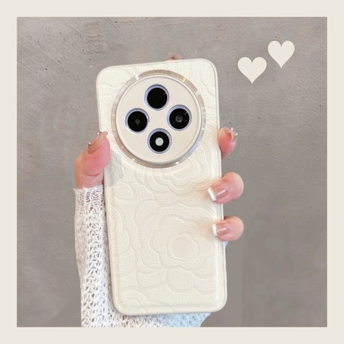 适用于oppoa35g保护壳全包防摔