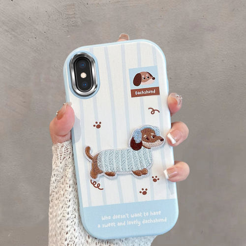 适用于苹果x/xs/xsmax/xr保护壳