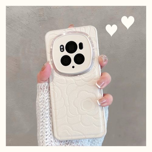 适用于荣耀magic6/6pro保护壳