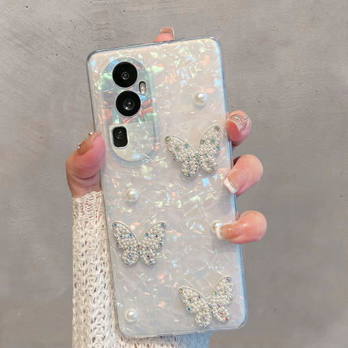 适用于opporeno10/10pro手机壳