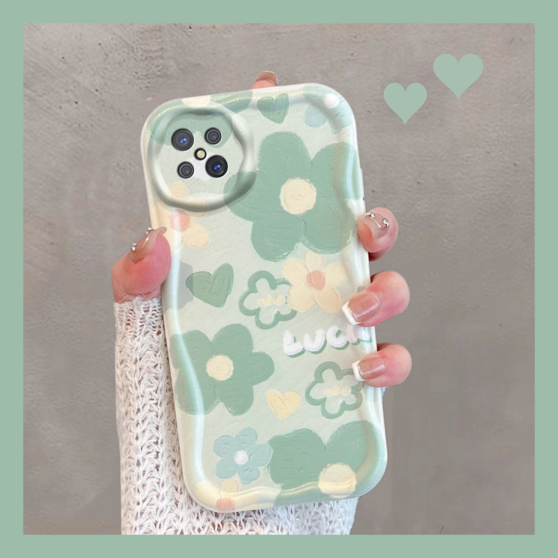 适用于oppoa92s软壳全包防摔