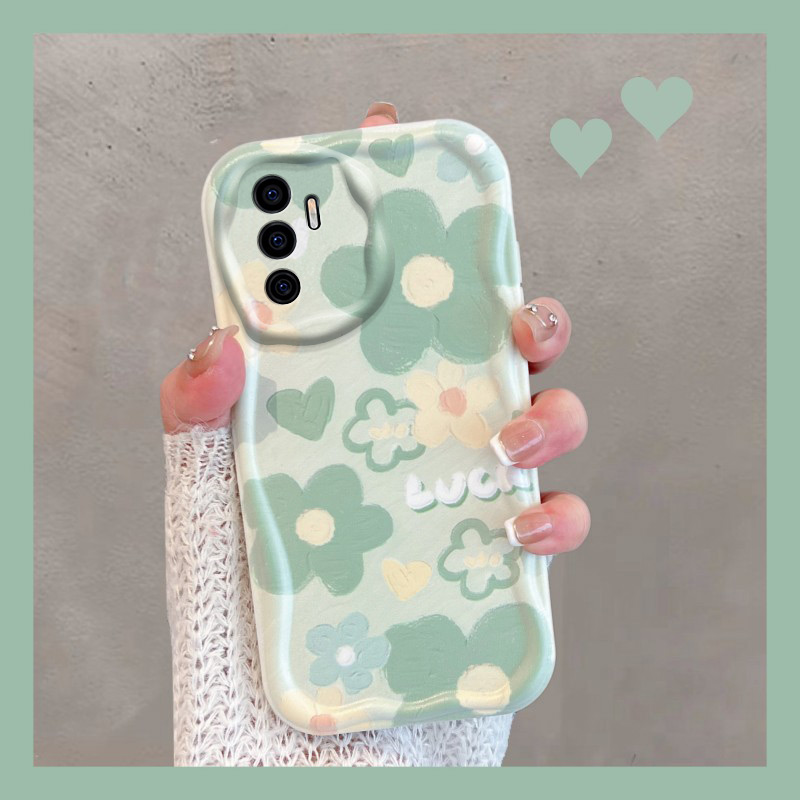 适用于vivos10e软壳全包防摔