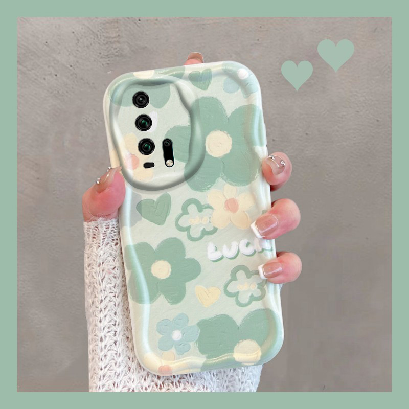 适用于荣耀20pro软壳全包防摔