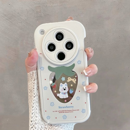 适用于oppofindx8/x8pro手机壳