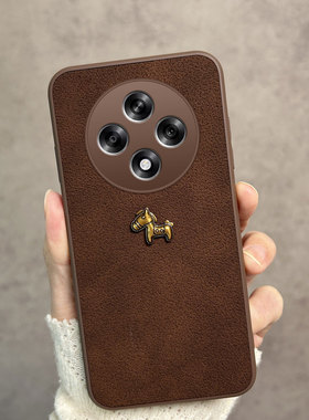 适用于oppoa3手机壳a3pro新款5g简约pka110马年pjy110全包0pp0a3iplus防摔0pp0a3por创意35g中国风opa poopa