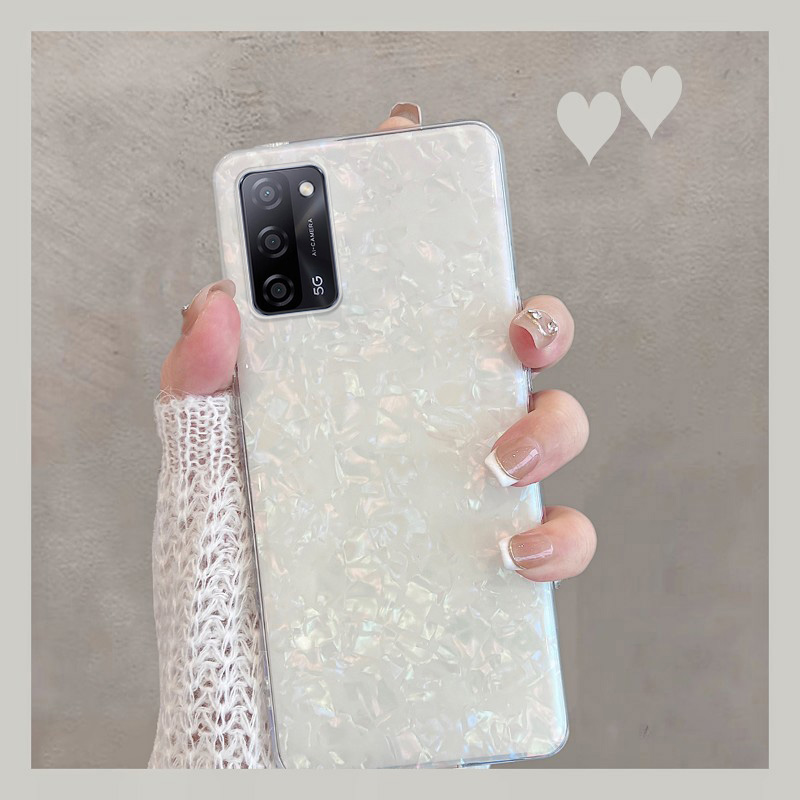 适用于oppoa55/a56/a55s软壳防摔