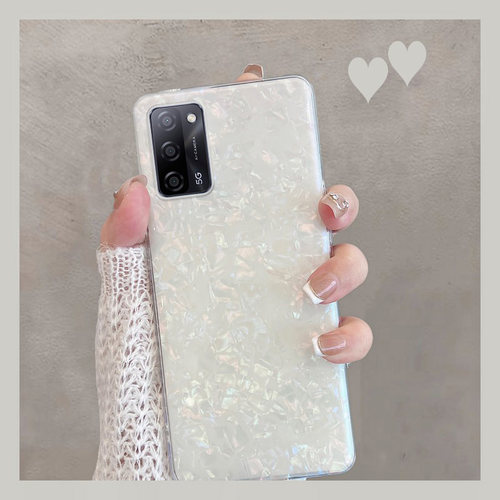 适用于oppoa55/a56/a55s软壳防摔