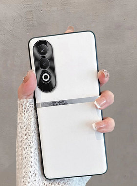 适用于oppok12手机壳k12x新款pjr110简约pjt110高级感poopk12plus全包防摔5g女opk125g时尚oppk12x5g男opook