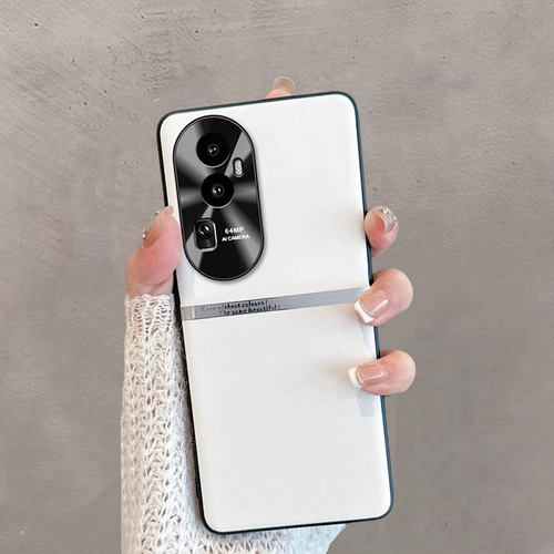 适用于opporeno10/10pro手机壳
