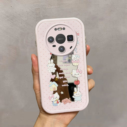 适用于华为mate90手机壳90pro