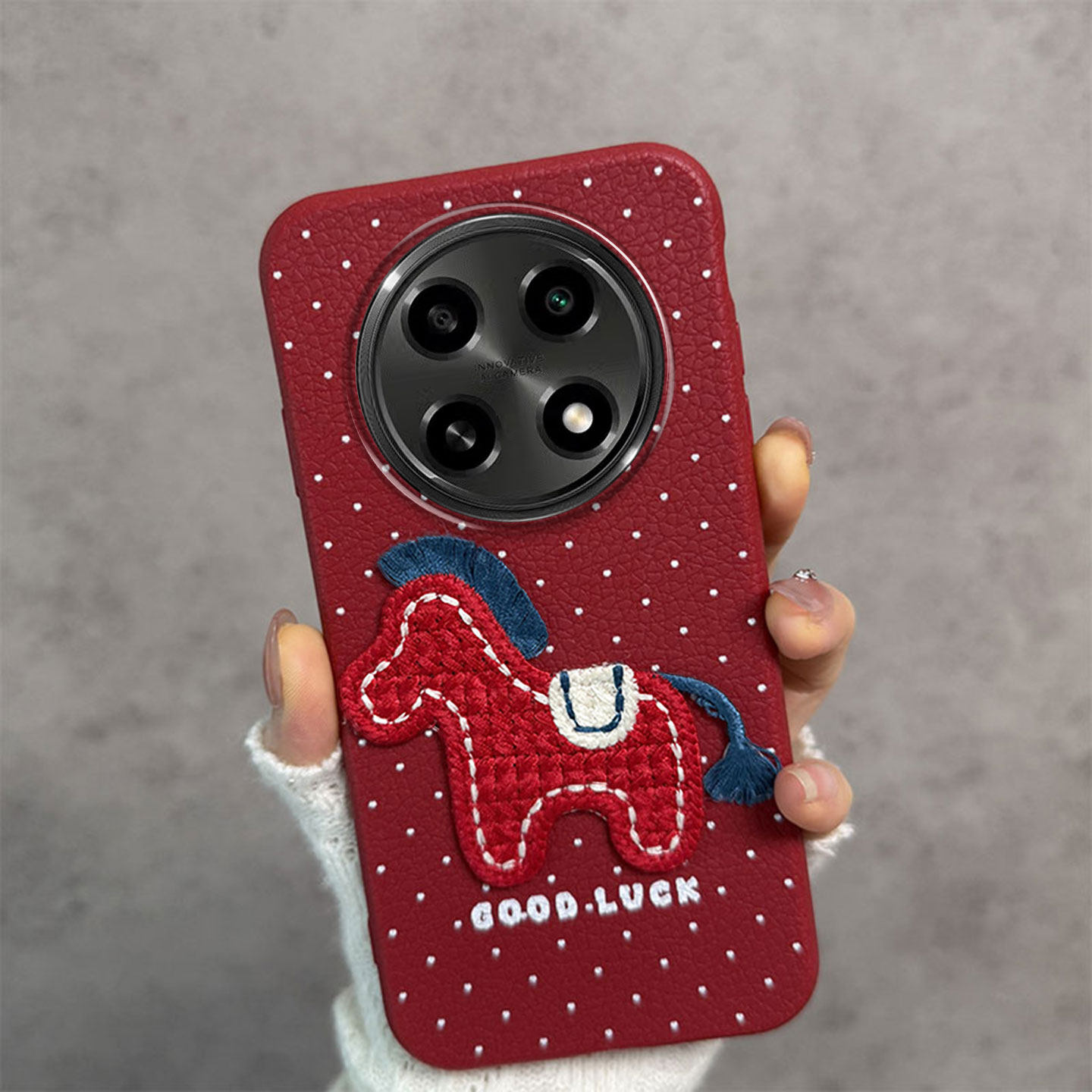 适用于oppoa2pro手机壳pjg110新年款0pp0a2por5g马年opoa红色0ppoa 防摔poopa软壳opooa女opopa薄款oopoa波点,3C数码配件,手机保护套/壳,淘宝优惠券,粉丝福利购,淘宝优惠卷